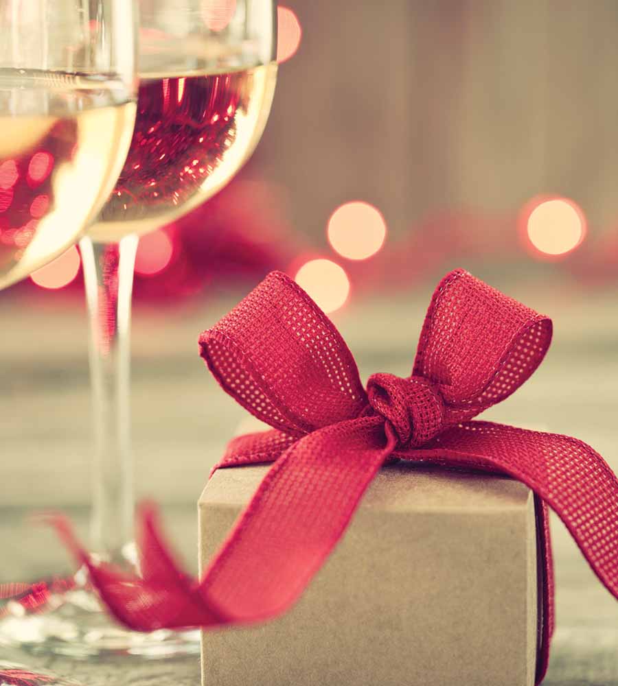 UMA Gift Card