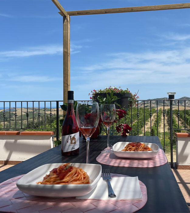 Esperienza di Immersione Completa UMA